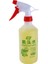 500ML Motor Dış Ajan Püskürtme Motor Bölmesi Temizleyici Ağır Yağı Kaldırır Araba Cam Temizleyici Temizleme Araba Bakımı (Yurt Dışından) 2