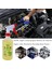 500ML Motor Dış Ajan Püskürtme Motor Bölmesi Temizleyici Ağır Yağı Kaldırır Araba Cam Temizleyici Temizleme Araba Bakımı (Yurt Dışından) 4