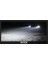 H11 Stili 8000K Beyaz Mavi 2 Adet Blanc Mini Canbus H4 LED H7 LED Araba Far 12V Lm 6000K 8000K Lamba H3 H Hb Hb4 H8 H9 H LED 6500K (Yurt Dışından) 1