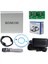 BDM100 Tarzı Bdm Çerçeve BDM100 Bdm 22 Ecu Programcı Obd Obd2 Teşhis Otomatik Aracı Ecu Ayar Flaşör Test Cihazı (Yurt Dışından) 1