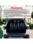 4 Adet Kırmızı 16-20 Inç Tarzı Su Geçirmez Evrensel ve Yedek Lastik Kılıfı Polyester Araba Lastikleri Saklama Çantası Taşıyıcı Oto Lastik Tekerlek Koruyucu Toz Geçirmez (Yurt Dışından) 5