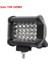 1 Adet 72W Lamba Stili Nlpearl 72W 144W Işık Barwork Işık Spot LED Işık Çubuğu Kamyon Sürüş Için Offroad Tekne Araba Traktör 4x4 Suv Atv 12V 24V (Yurt Dışından) 1