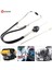 Ueeshop Yükseltme Otomatik Silindir Stetoskop Mekatetoskop Araba Motor Bloğu Teşhis Otomotiv Işitme Aracı (Yurt Dışından) 1