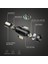 Kırmızı Stil BAY15D P21-5W Ar Işık LED Baw LED BAU15S PY21W BAY15D R5W 21 Smd Oto Lamba Ampuller LED 12V - 24V (Yurt Dışından) 5
