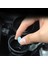 Araba Ön Cam Cam Tablet Temizleyici Oto Aksesuarları Lifan X60 Passat B7 Cruze Chevrolet Honda Civic 4d Mazda Cx-5 Kia Soul (Yurt Dışından) 1