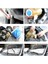 Araba Ön Cam Cam Tablet Temizleyici Oto Aksesuarları Lifan X60 Passat B7 Cruze Chevrolet Honda Civic 4d Mazda Cx-5 Kia Soul (Yurt Dışından) 3