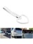 Mor Tarzı 1 Adet Tsurikawa Yüzük Kalp Jdm Tren Otobüs Kolu El Kayışı Styling Drift Charm Askı Drift Oto Aksesuarları Araba Kayışı (Yurt Dışından) 2