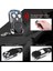 1VS1 Dt Kablolama Kiti Stili LED Işık Çubuğu Kablosuz Uzaktan Kumanda Anahtarı Kiti Dc 12V Araba LED Bar Çalışma Işığı Spot Işığı Tel Seti Kamaz Uaz Atv Off-Road 4x4 (Yurt Dışından) 4