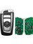 4s Tarzı 868 Mhz YGOHUF5661 He Xiang Araba Uzaktan Anahtarı Bmw F Serisi X5 X6 F20 F22 F30 Cas4 Cas4 + Fem Bdc Hz ID49 Pcfromixity Anahtarı (Yurt Dışından) 1