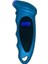 TG205 Mavi Stil TG105 TG205 R Yüksek Hassasiyetli Dijital Araba Lastiği Lastik Hava Basıncı Göstergesi Ölçer LCD Ekran Manometre Barometreler Araba Kamyon Için (Yurt Dışından) 1