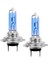 H7 Stili 4 Adet H7 100W 12V Araba Sis Lambası Süper Parlak Araba Far Ampülleri Halojen Ampuller Oto Park Lambası LED Ampüller Araba Aksesuarları (Yurt Dışından) 4