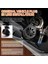 H9 Stili 2 Taraf 12000K 2 Adet H1 H3 H4 H7 H8 H11 Hb Hb LED Araba Farları Mw Lm Araba Sis Ampulleri Otomobiller Oto Lambası (Yurt Dışından) 5
