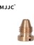 Mjjc Köpük Lance Için Mjjc Orifis Nozul Vidası (Sadece Nozul) (Yurt Dışından) 2
