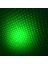 Uzay Merceği LED Yıldızlı Lazer Galaksi Lambası Araba Çatı Yıldız Işığı Atmosfer Ortam Projektör Işıkları Ayarlanabilir Gece Işıkları USB Oto Dekorasyon (Yurt Dışından) 3