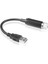 Uzay Merceği LED Yıldızlı Lazer Galaksi Lambası Araba Çatı Yıldız Işığı Atmosfer Ortam Projektör Işıkları Ayarlanabilir Gece Işıkları USB Oto Dekorasyon (Yurt Dışından) 4