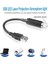 Mavi Arabada Yıldızlı Gökyüzü Tavan Arka Işık Galaxy Star Projektör LED Araba Işıkları Iç Gökyüzü Işık Galaxy Işık Projektör USB LED Işık (Yurt Dışından) 3