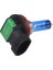 Beyaz V 55W 6000K H11 Araba Sis Ampul Lambası Süper Beyaz Halojen Xenon Araba Oto Far Arabalar H11 Araba Styling (Yurt Dışından) 2