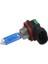Beyaz V 55W 6000K H11 Araba Sis Ampul Lambası Süper Beyaz Halojen Xenon Araba Oto Far Arabalar H11 Araba Styling (Yurt Dışından) 3