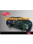 2016 R0 ile Keygen Stili CD Gönder Sıcak! Del R3 Için Keygen Delphis DS150E R3 Aktivatör Keygen Ds 150E Multidiag Anahtar DS150E Arabalar Için Kamyonlar Için (Yurt Dışından) 2