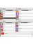 2016 R0 ile Keygen Stili CD Gönder Sıcak! Del R3 Için Keygen Delphis DS150E R3 Aktivatör Keygen Ds 150E Multidiag Anahtar DS150E Arabalar Için Kamyonlar Için (Yurt Dışından) 3