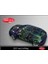 2016 R0 ile Keygen Stili CD Gönder Sıcak! Del R3 Için Keygen Delphis DS150E R3 Aktivatör Keygen Ds 150E Multidiag Anahtar DS150E Arabalar Için Kamyonlar Için (Yurt Dışından) 4