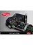 2016 R0 ile Keygen Stili CD Gönder Sıcak! Del R3 Için Keygen Delphis DS150E R3 Aktivatör Keygen Ds 150E Multidiag Anahtar DS150E Arabalar Için Kamyonlar Için (Yurt Dışından) 5