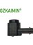 Kia Sportage Iıı Için Hyundai Için Oem UU000 3U000 H7A Pdc Park Sensörü (Yurt Dışından) 2