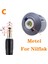 Nilfisk Stili Için Metal Nilfisk Stihl Bosch Için Yüksek Basınçlı Yıkayıcı Çıkış Hortumu Adaptörü Bağlayıcı Sprey Wter Tabancası Araba Yıkama Hortumu Ortak Aksesuarları (Yurt Dışından) 1