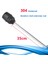 Mavi Stil Roue Basınçlı Yıkama Metal Değnek Su Püskürtme Lance Mızrak Karcher Parkside Stanley Black Decker Için Hızlı Jet Yıkama Memesi (Yurt Dışından) 4