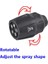 Mavi Stil Roue Basınçlı Yıkama Metal Değnek Su Püskürtme Lance Mızrak Karcher Parkside Stanley Black Decker Için Hızlı Jet Yıkama Memesi (Yurt Dışından) 5