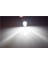 12V Dc Stili Beyaz 4 Adet E10 3V 6V 12V 24V Beyaz LED Ampul Minyatür Vida Yükseltme Lambası Değiştirme El Feneri Torch Bisiklet Dıy Çalışma Mini Işık (Yurt Dışından) 1