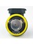 Hippcron H11 Halojen Ampul 12V 55W (1 Çift) Cleak Kuvars Cam Araba Far Lambası (Yurt Dışından) 4