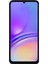 Galaxy A05 64 GB 4 GB Ram (Samsung Türkiye Garantili) Siyah 1