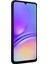 Galaxy A05 64 GB 4 GB Ram (Samsung Türkiye Garantili) Siyah 3