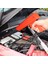 Araba Motosiklet Için Profesyonel Ateşleme Strobe Zamanlama Işığı Xenon Lamba Endüktif Benzinli Motor (Yurt Dışından) 2