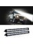 1 Adet Offroad Aksesuarları LED Çalışma Işık Çubuğu Arabalar Için 4x4 LED Ampuller Spot 12 Volt Araba LED Işıkları Römork Traktörleri Atv Işığı (Yurt Dışından) 1