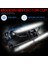 1 Adet Offroad Aksesuarları LED Çalışma Işık Çubuğu Arabalar Için 4x4 LED Ampuller Spot 12 Volt Araba LED Işıkları Römork Traktörleri Atv Işığı (Yurt Dışından) 4