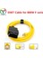 CD Stili Olmadan Bmw F Serisi Için Li Enet Kablosu Icom Obd2 Kodlama Teşhis Kablosu Ethernet Veri Obdıı Kodlama Gizli Veri Aracı (Yurt Dışından) 2