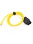 CD Stili Olmadan Bmw F Serisi Için Li Enet Kablosu Icom Obd2 Kodlama Teşhis Kablosu Ethernet Veri Obdıı Kodlama Gizli Veri Aracı (Yurt Dışından) 5