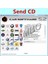 CD Stiline Göre Gönder 2021 Hot Car Software V5.2 EPROMMICRO77 Aktivasyon Carsoftware 5.2 ( Immo Off, Egr Off ve Hot Start Fix Tool ) (Yurt Dışından) 1