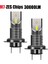 30000LM Tarzı M7-30000LM 2 Adet Lm Süper Parlak H7 H11 Hb Hb Hır2 LED Araba Far Ampülleri 110W 6000K Ampul LED Araba Işıkları Sis Lambası 12V (Yurt Dışından) 1
