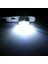 Kırmızı 1 Adet Evrensel Araba Işık LED Iç Ayak Lambası LED Ücretsiz Modifiye Işık Bilgisayar USB Araba Aksesuarları Için Lada Bmw Vw Passat B7.5 (Yurt Dışından) 3