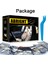 X6 E71 E72 -12P Stili 6000K Beyaz Araba LED Iç Işık Kiti Canbus Bmw X1 E84 F48 X2 F39 X3 E83 F25 X4 F26 X5 E53 E70 F15 F85 X6 E71 Oto Iç Mekan Lambası Abrıght (Yurt Dışından) 2