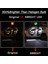 X6 E71 E72 -12P Stili 6000K Beyaz Araba LED Iç Işık Kiti Canbus Bmw X1 E84 F48 X2 F39 X3 E83 F25 X4 F26 X5 E53 E70 F15 F85 X6 E71 Oto Iç Mekan Lambası Abrıght (Yurt Dışından) 3