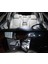 X6 E71 E72 -12P Stili 6000K Beyaz Araba LED Iç Işık Kiti Canbus Bmw X1 E84 F48 X2 F39 X3 E83 F25 X4 F26 X5 E53 E70 F15 F85 X6 E71 Oto Iç Mekan Lambası Abrıght (Yurt Dışından) 4