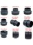 75 60 Adaptör Stili Eberspacher Veya Webasto Için mm Oto Isıtıcı Kanal Düşürücü Hortum Tüp Bağlayıcı Isıtıcı Kanal Boru Marangoz Bağlayıcı (Yurt Dışından) 2