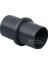 75 60 Adaptör Stili Eberspacher Veya Webasto Için mm Oto Isıtıcı Kanal Düşürücü Hortum Tüp Bağlayıcı Isıtıcı Kanal Boru Marangoz Bağlayıcı (Yurt Dışından) 5