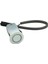 Gümüş Rengi Ultrasonik Park Sensörü Pz Pzc0 Park Yardım Sistemi Toyota Camry Lexus RX300 RX330 RX350 (Yurt Dışından) 4