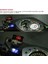Kırmızı LED Termometre Stili Sıcak Satış Araba Yarışı Mini Koso Su Sıcaklığı Ölçer Ölçer Sensörü Su Sıcaklığı Adaptörü ile Motosiklet Oto Aksesuarları Için Set (Yurt Dışından) 4