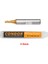 Beyaz Stil Xhorse Condor Xc Mını Plus Dolphin XP-005 Dolphin XP-007 Anahtar Kesme Makinesi Için Kesici Probu (Yurt Dışından) 5